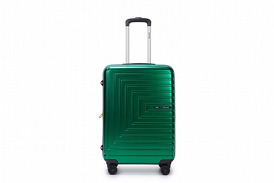 �� ������� - �� 3 ������� ������ NATIONAL GEOGRAPHIC ARCTIC GREEN 