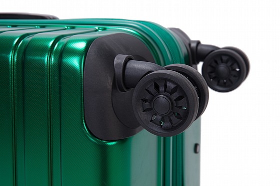 �� ������� - �� 3 ������� ������ NATIONAL GEOGRAPHIC ARCTIC GREEN 