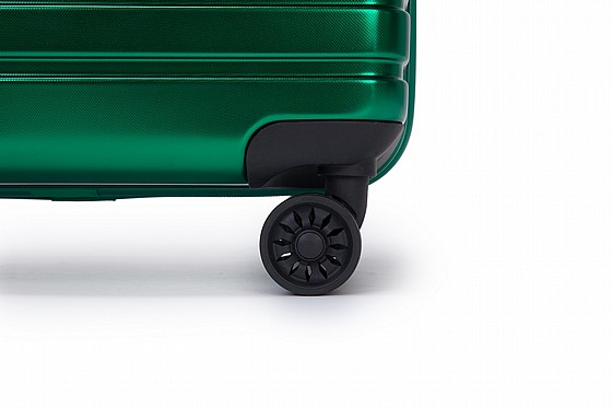 �� ������� - �� 3 ������� ������ NATIONAL GEOGRAPHIC ARCTIC GREEN 