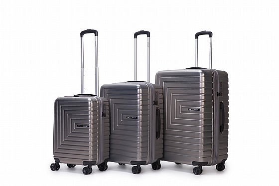 �� ������� - �� 3 ������� ������ NATIONAL GEOGRAPHIC ARCTIC SILVER 
