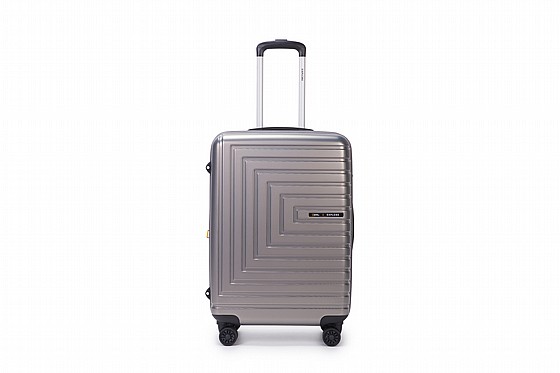 �� ������� - �� 3 ������� ������ NATIONAL GEOGRAPHIC ARCTIC SILVER 