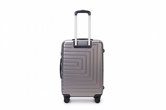 �� ������� - �� 3 ������� ������ NATIONAL GEOGRAPHIC ARCTIC SILVER 
