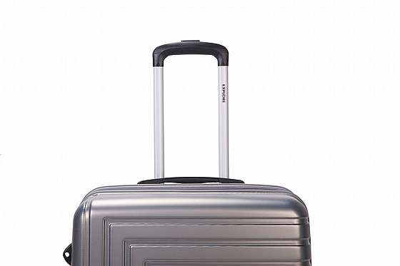 �� ������� - �� 3 ������� ������ NATIONAL GEOGRAPHIC ARCTIC SILVER 