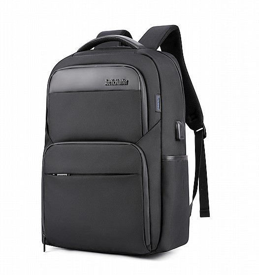 ��� �� Arctic Backpack