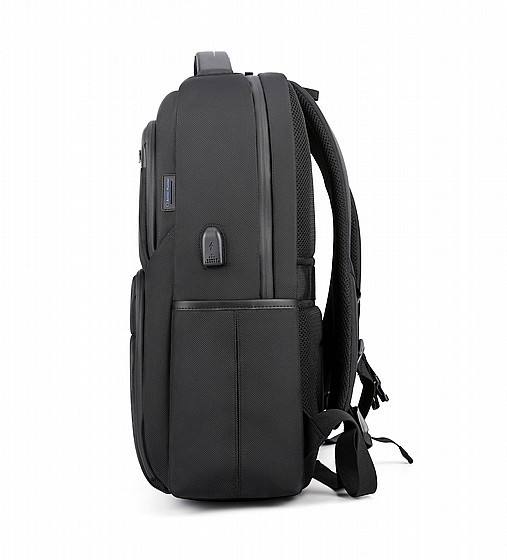 ��� �� Arctic Backpack