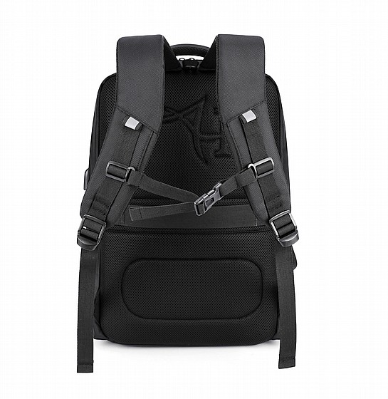 ��� �� Arctic Backpack