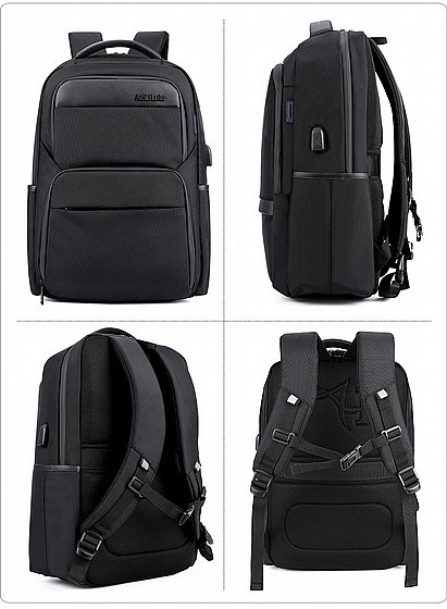 ��� �� Arctic Backpack