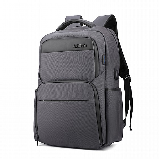 ��� �� Arctic Backpack