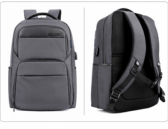 ��� �� Arctic Backpack