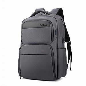 תיק גב Arctic Backpack תיק גב Arctic Backpack