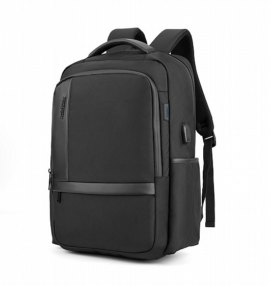 ��� �� Hunter Backpack