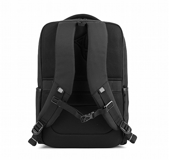 ��� �� Hunter Backpack