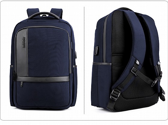 ��� �� Hunter Backpack