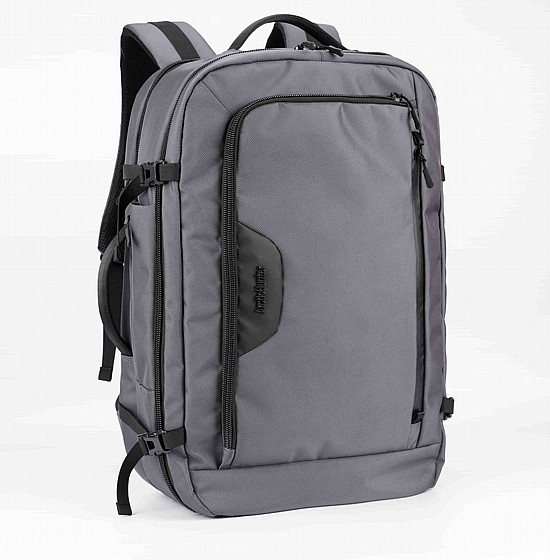 ��� ��  i-Multi Backpack