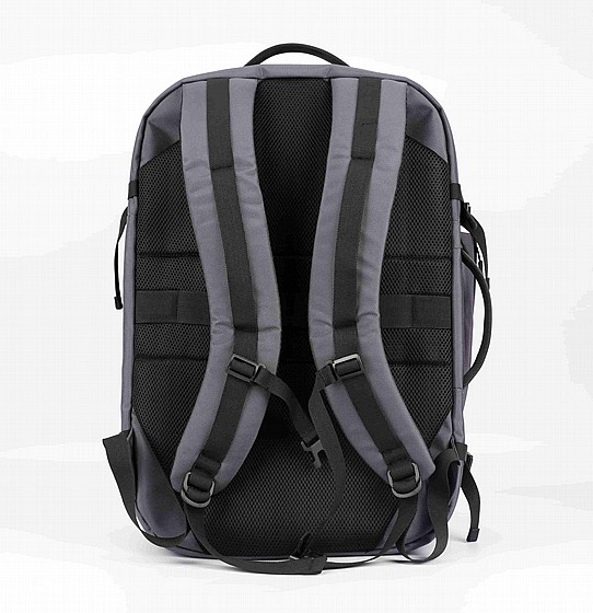 ��� ��  i-Multi Backpack