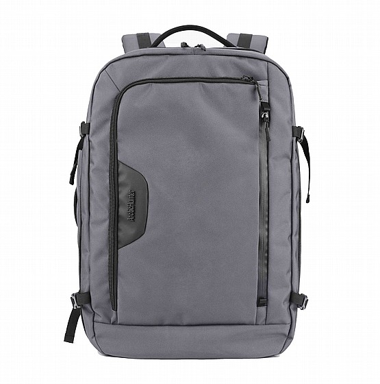 ��� ��  i-Multi Backpack