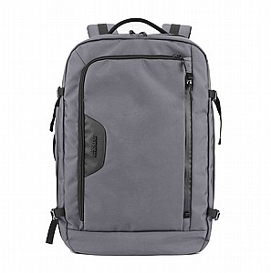 ��� ��  i-Multi Backpack
