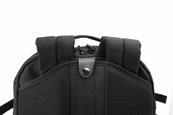 ��� �� i-Parallelz Backpack