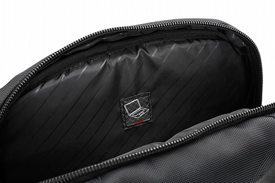 ��� �� i-Parallelz Backpack