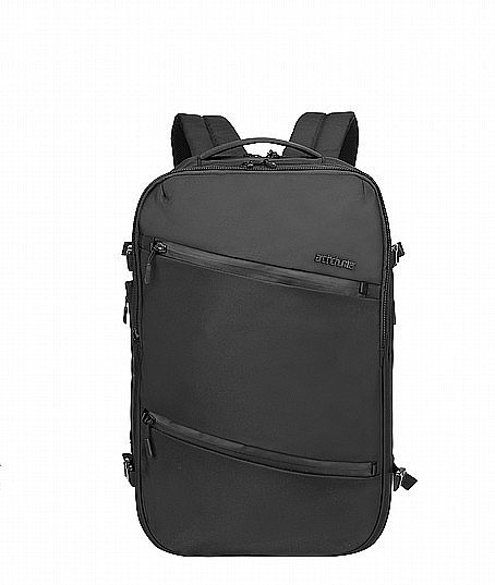 ��� �� i-Parallelz Backpack