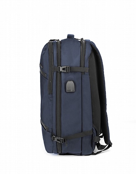 ��� �� i-Parallelz Backpack