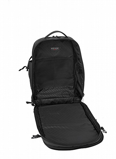 ��� �� i-Parallelz Backpack