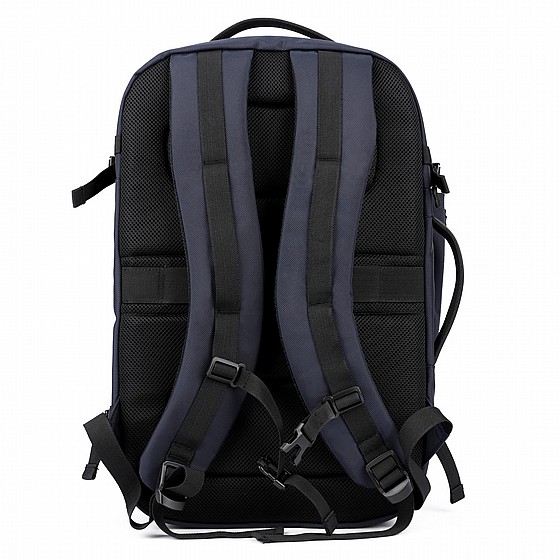 ��� �� i-Parallelz Backpack