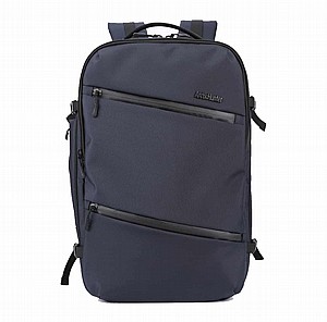 תיק גב i-Parallelz Backpack תיק גב i-Parallelz Backpack