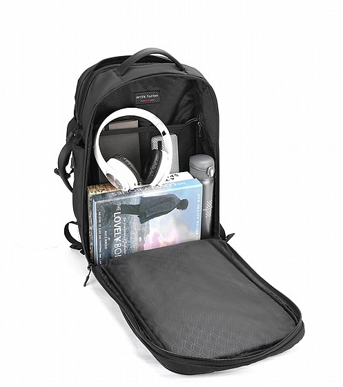 ��� �� i-Steadyz Backpack 