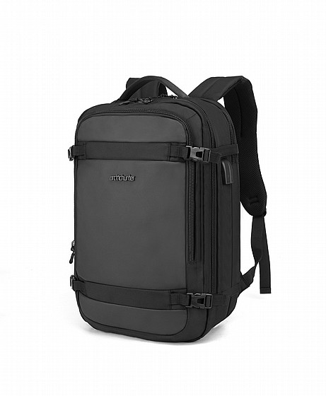��� �� i-Steadyz Backpack 