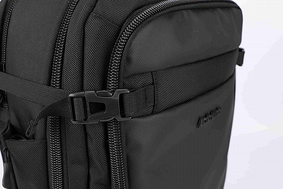 ��� �� i-Steadyz Backpack 