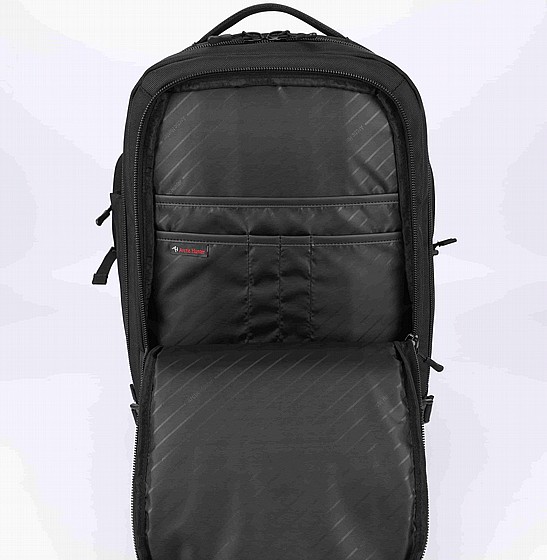 ��� �� i-Steadyz Backpack 