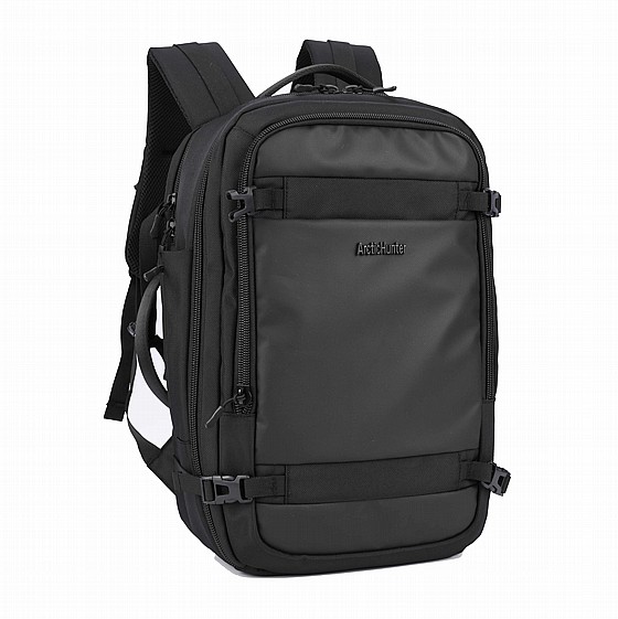 ��� �� i-Steadyz Backpack 