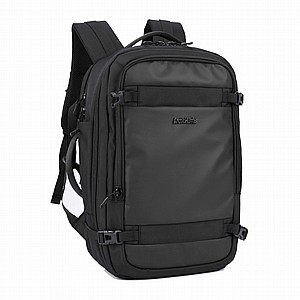 ��� �� i-Steadyz Backpack 