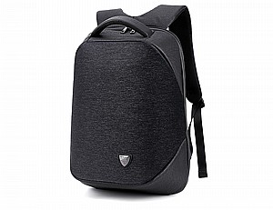 ��� �� i-Omni Backpack 