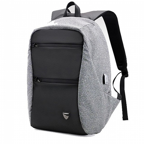 ��� �� i-Beyondz Backpack