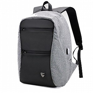 ��� �� i-Beyondz Backpack
