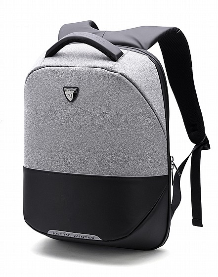 ��� �� i-Xventure Backpack