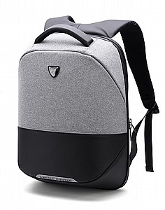 ��� �� i-Xventure Backpack