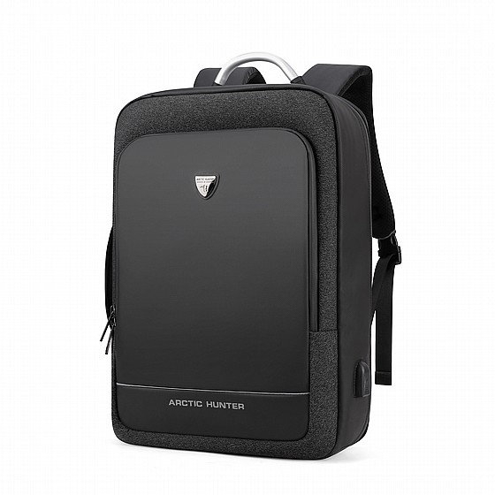 ��� �� i-Vintage Backpack