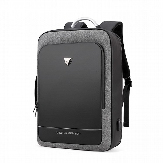 ��� �� i-Vintage Backpack