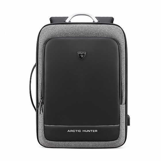 ��� �� i-Vintage Backpack