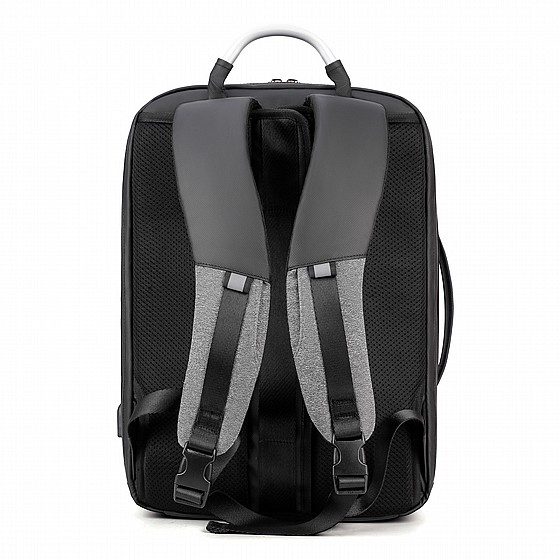 ��� �� i-Vintage Backpack