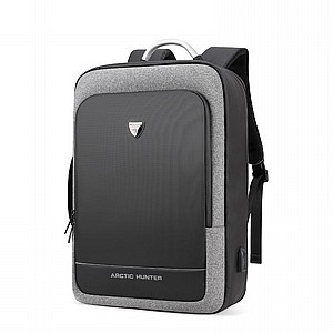 תיק גב i-Vintage Backpack תיק גב i-Vintage Backpack