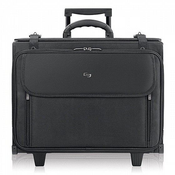 ��� ����� ��� MORGAN ROLLING CATALOG CASE