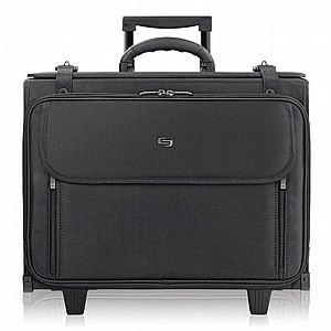 תיק עורכי דין MORGAN ROLLING CATALOG CASE תיק עורכי דין MORGAN ROLLING CATALOG CASE