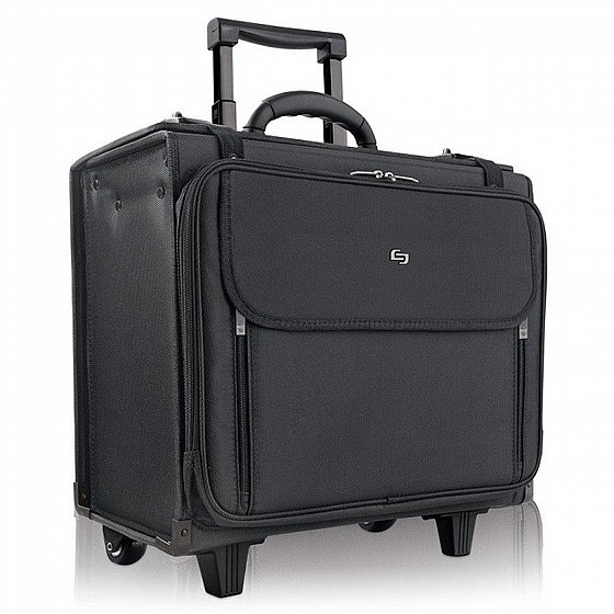 ��� ����� ��� MORGAN ROLLING CATALOG CASE