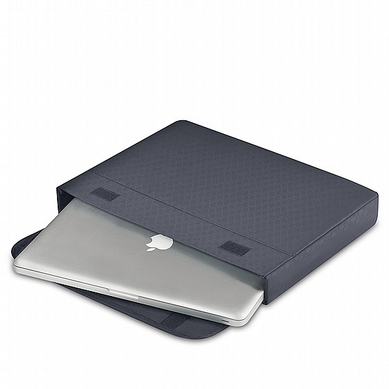 ��� ����� ��� MORGAN ROLLING CATALOG CASE