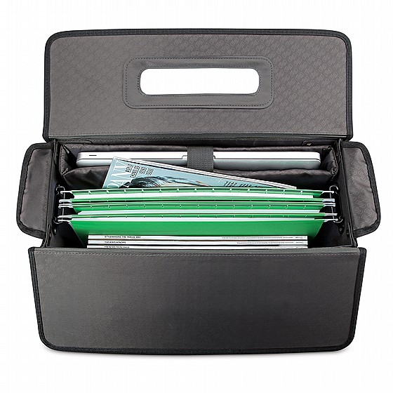 ��� ����� ��� MORGAN ROLLING CATALOG CASE