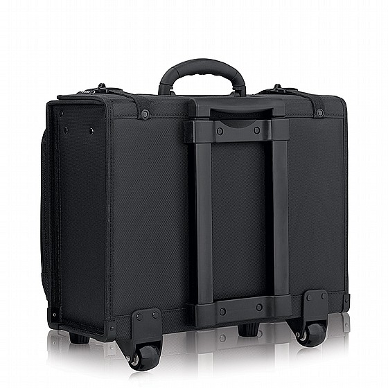 ��� ����� ��� MORGAN ROLLING CATALOG CASE